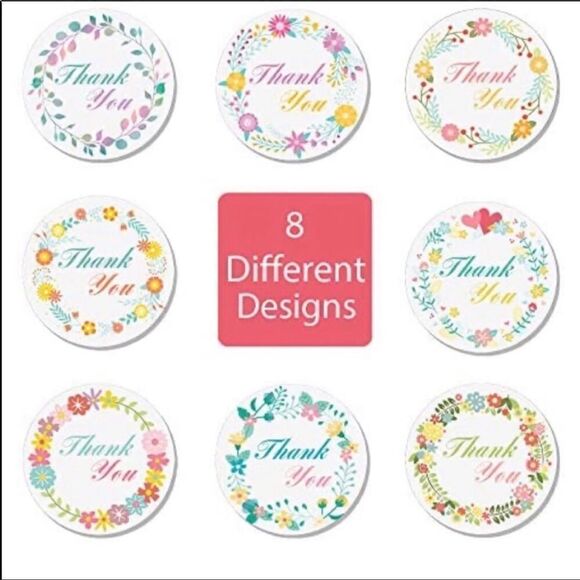 Poly Mailers - Picture 10 of 12